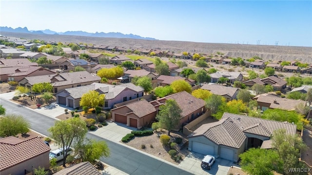 2812 Fort Mojave Dr, Bullhead City, AZ 86429 - photo 66