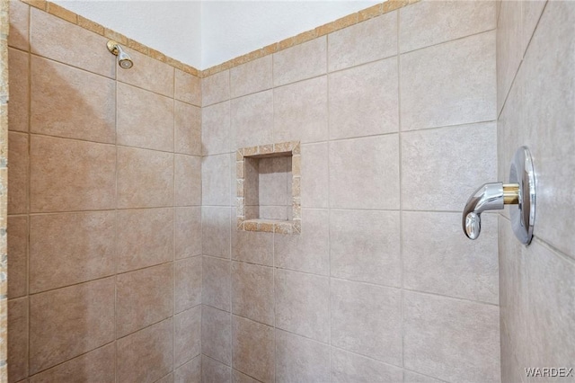 2812 Fort Mojave Dr, Bullhead City, AZ 86429 - photo 37
