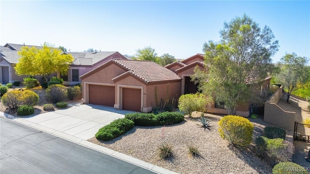 2812 Fort Mojave Dr, Bullhead City, AZ 86429 - photo 61