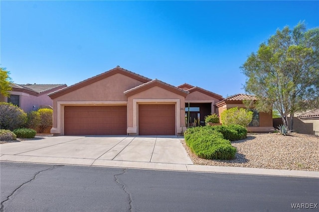 2812 Fort Mojave Dr, Bullhead City, AZ 86429 - photo 5