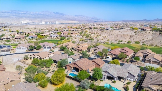 2812 Fort Mojave Dr, Bullhead City, AZ 86429 - photo 68