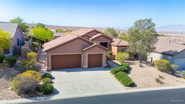 2812 Fort Mojave Dr, Bullhead City, AZ 86429 - photo 62