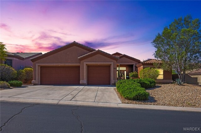 2812 Fort Mojave Dr, Bullhead City, AZ 86429 - photo 3