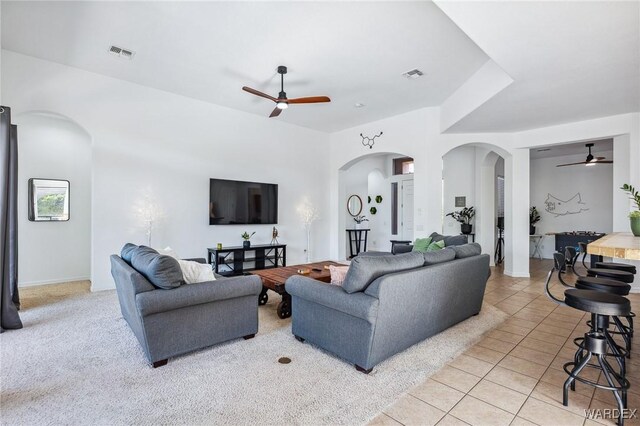 2812 Fort Mojave Dr, Bullhead City, AZ 86429 - photo 14