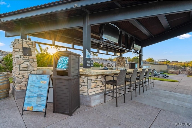 2812 Fort Mojave Dr, Bullhead City, AZ 86429 - photo 81