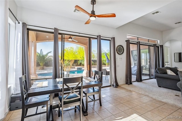 2812 Fort Mojave Dr, Bullhead City, AZ 86429 - photo 24