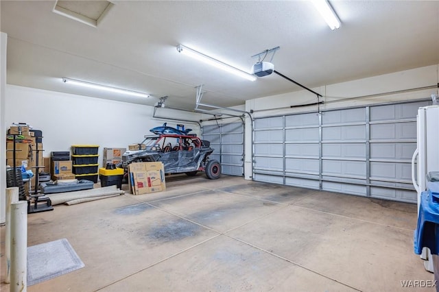 2812 Fort Mojave Dr, Bullhead City, AZ 86429 - photo 51