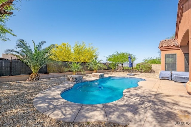 2812 Fort Mojave Dr, Bullhead City, AZ 86429 - photo 56
