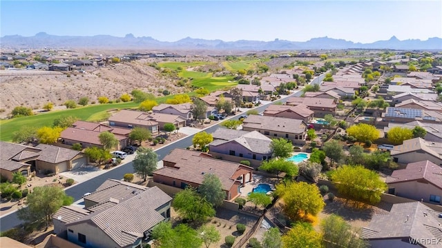 2812 Fort Mojave Dr, Bullhead City, AZ 86429 - photo 70