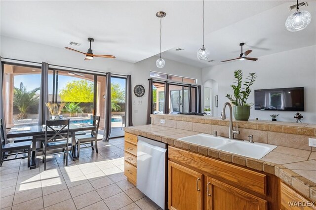 2812 Fort Mojave Dr, Bullhead City, AZ 86429 - photo 19