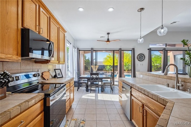 2812 Fort Mojave Dr, Bullhead City, AZ 86429 - photo 17