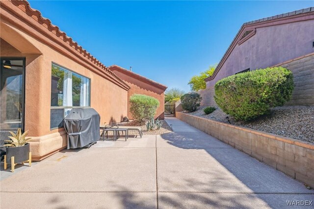 2812 Fort Mojave Dr, Bullhead City, AZ 86429 - photo 60