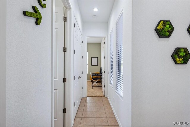 2812 Fort Mojave Dr, Bullhead City, AZ 86429 - photo 39