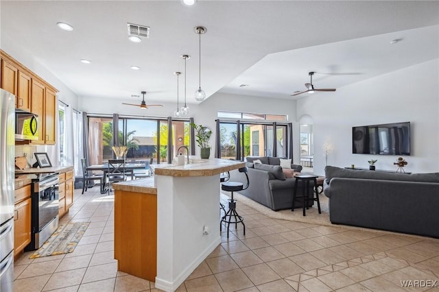 2812 Fort Mojave Dr, Bullhead City, AZ 86429 - photo 15