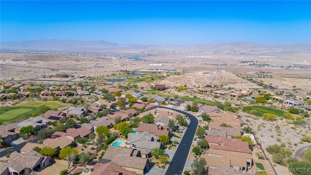 2812 Fort Mojave Dr, Bullhead City, AZ 86429 - photo 73