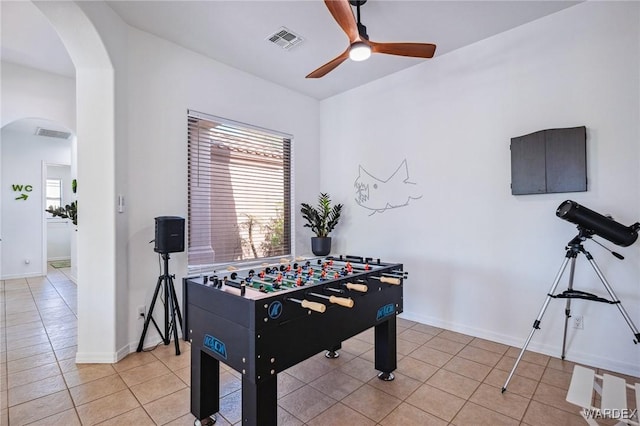 2812 Fort Mojave Dr, Bullhead City, AZ 86429 - photo 26