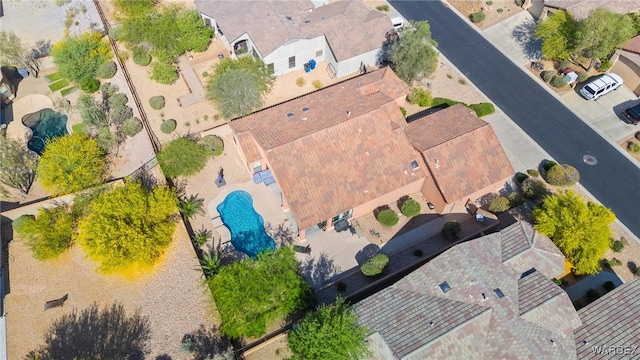 2812 Fort Mojave Dr, Bullhead City, AZ 86429 - photo 63