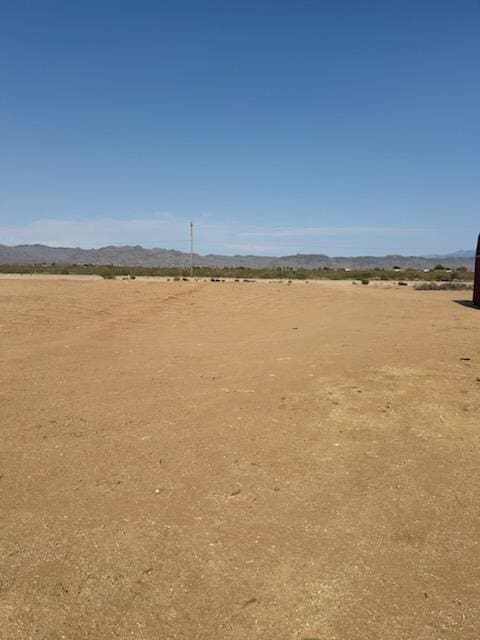 917 S Teddy Roosevelt Rd Unit 83, Golden Valley, AZ 86413