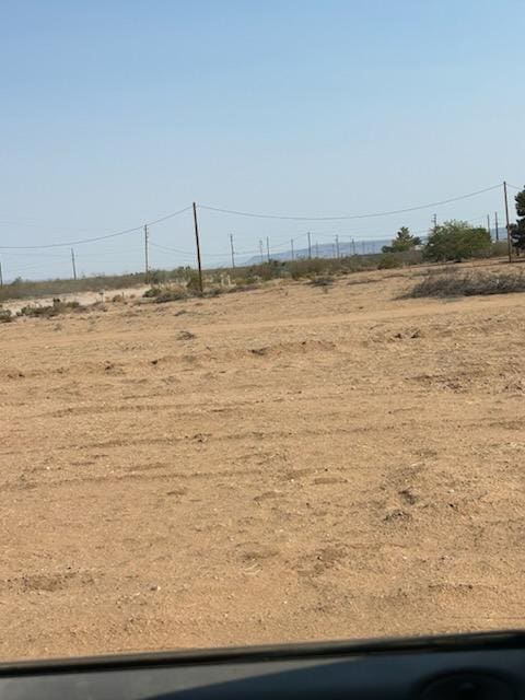 917 S Teddy Roosevelt Rd Unit 83, Golden Valley, AZ 86413