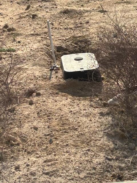 917 S Teddy Roosevelt Rd Unit 83, Golden Valley, AZ 86413