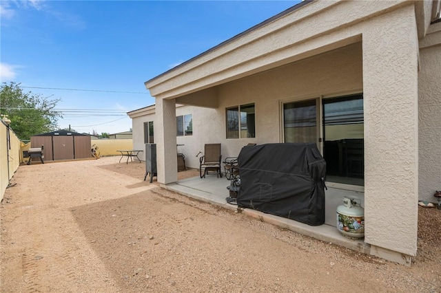2500 E Potter Ave, Kingman, AZ 86409 - photo 24