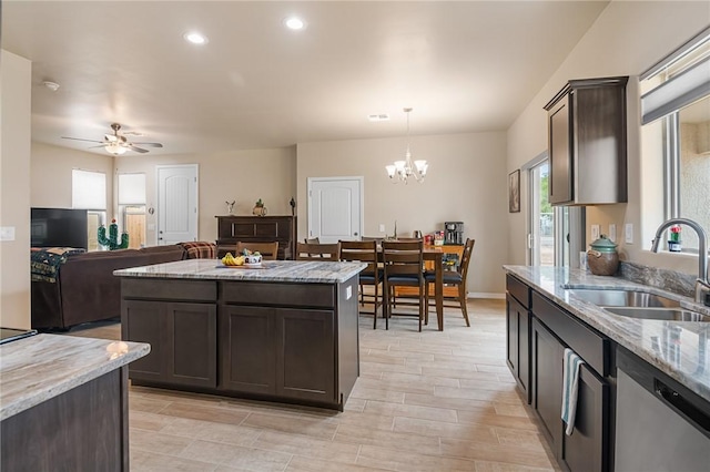2500 E Potter Ave, Kingman, AZ 86409 - photo 10