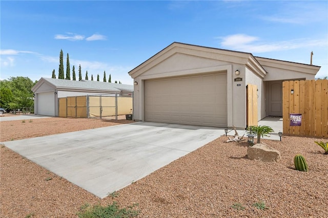 2500 E Potter Ave, Kingman, AZ 86409 - photo 3