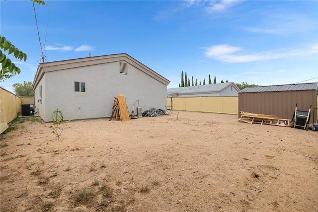 2500 E Potter Ave, Kingman, AZ 86409 - photo 19