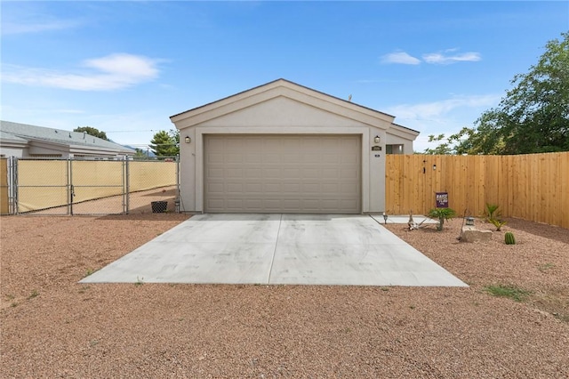 2500 E Potter Ave, Kingman, AZ 86409 - photo 1