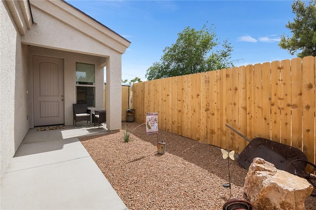 2500 E Potter Ave, Kingman, AZ 86409 - photo 4
