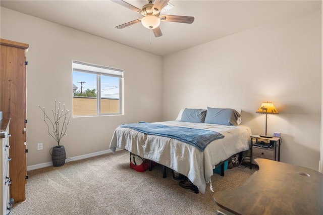 2500 E Potter Ave, Kingman, AZ 86409 - photo 15