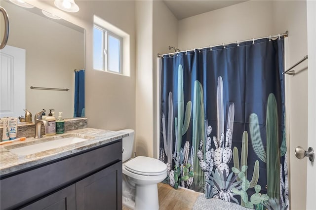 2500 E Potter Ave, Kingman, AZ 86409 - photo 17