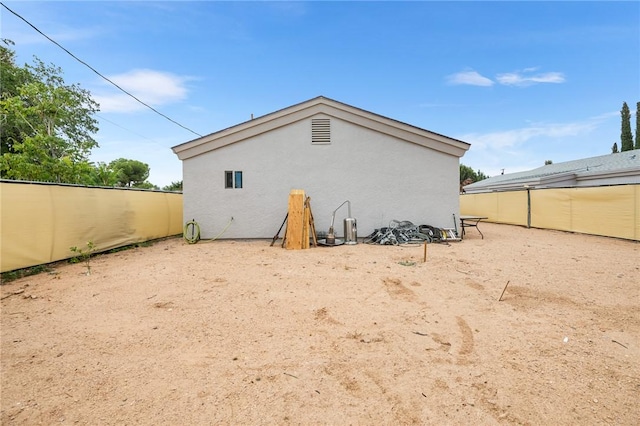 2500 E Potter Ave, Kingman, AZ 86409 - photo 20