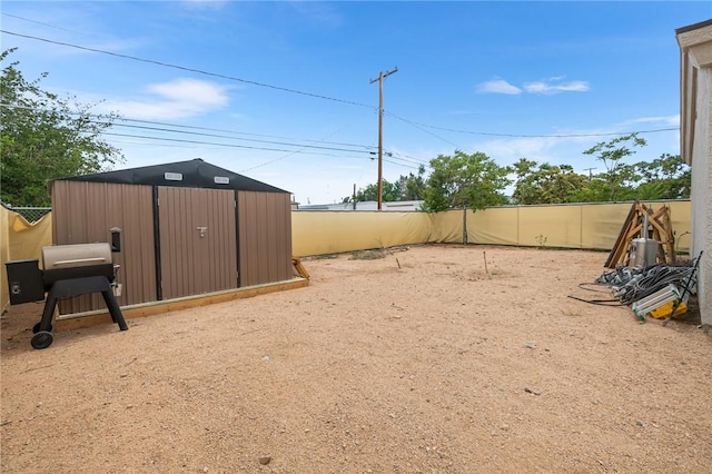 2500 E Potter Ave, Kingman, AZ 86409 - photo 22
