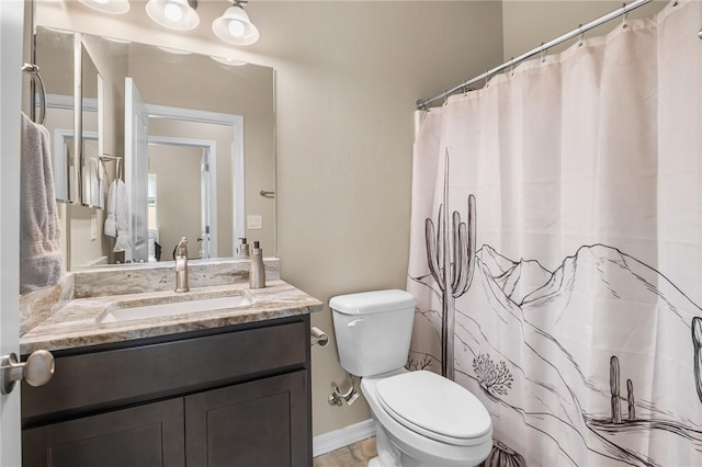 2500 E Potter Ave, Kingman, AZ 86409 - photo 13