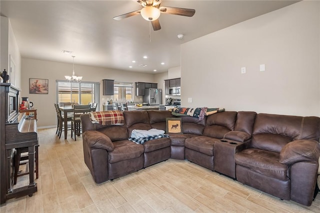 2500 E Potter Ave, Kingman, AZ 86409 - photo 5