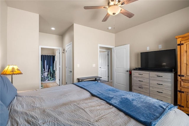 2500 E Potter Ave, Kingman, AZ 86409 - photo 16