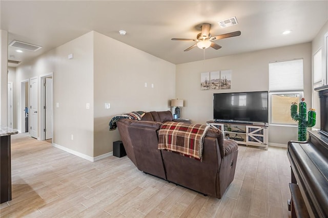2500 E Potter Ave, Kingman, AZ 86409 - photo 6