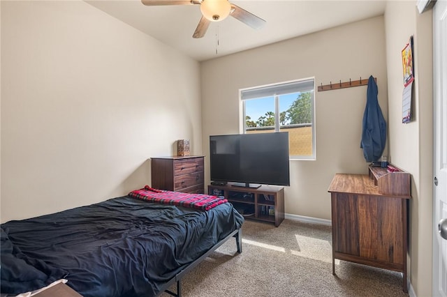 2500 E Potter Ave, Kingman, AZ 86409 - photo 14