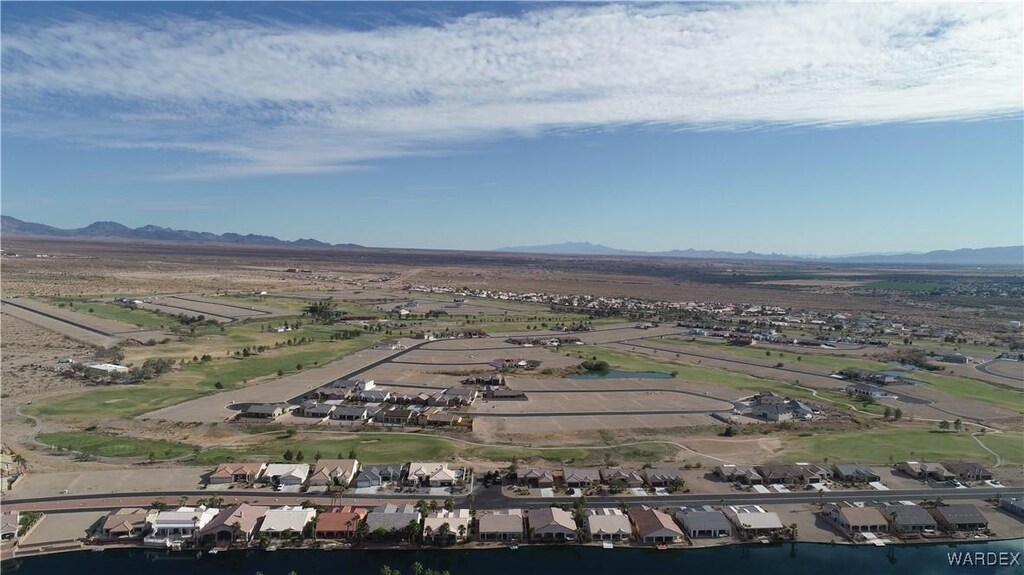 2338 E Calle Toledo, Fort Mohave, AZ 86426 - photo 4