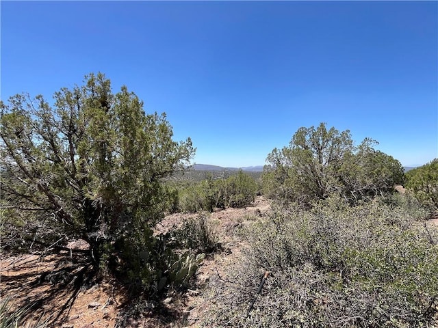 15 E Buck Trl, Kingman, AZ 86401