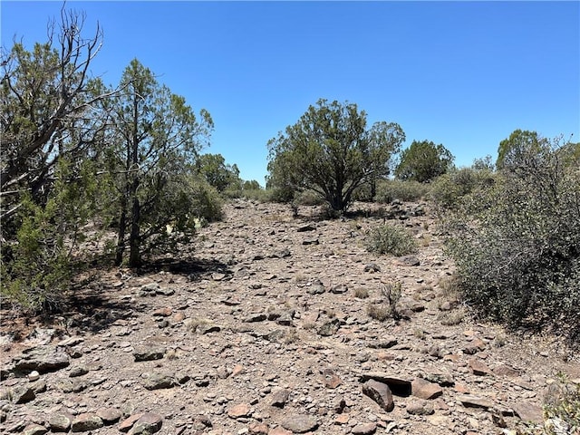 15 E Buck Trl, Kingman, AZ 86401