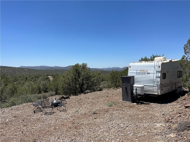 15 E Buck Trl, Kingman, AZ 86401