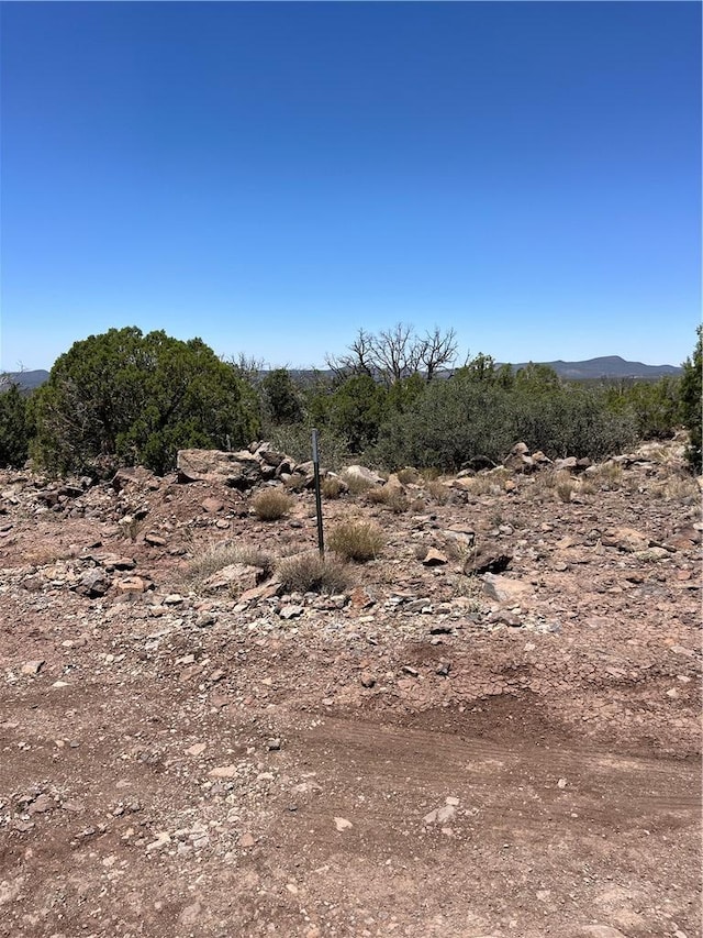 15 E Buck Trl, Kingman, AZ 86401