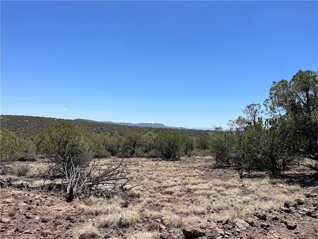 15 E Buck Trl, Kingman, AZ 86401