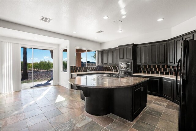 4536 Dora Dr, Golden Valley, AZ 86413 - photo 21