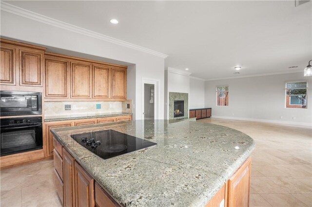 4536 Dora Dr, Golden Valley, AZ 86413 - photo 10