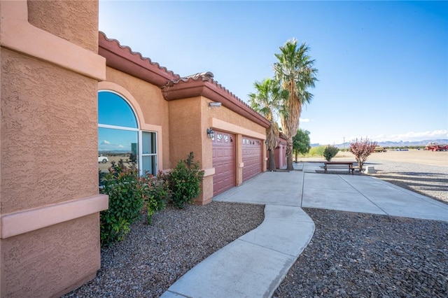 4536 Dora Dr, Golden Valley, AZ 86413 - photo 2