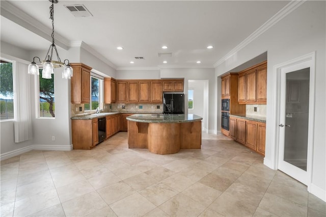 4536 Dora Dr, Golden Valley, AZ 86413 - photo 12