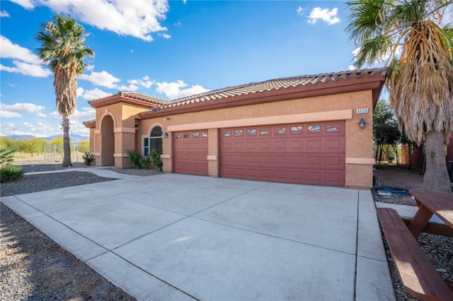 4536 Dora Dr, Golden Valley, AZ 86413 - photo 1